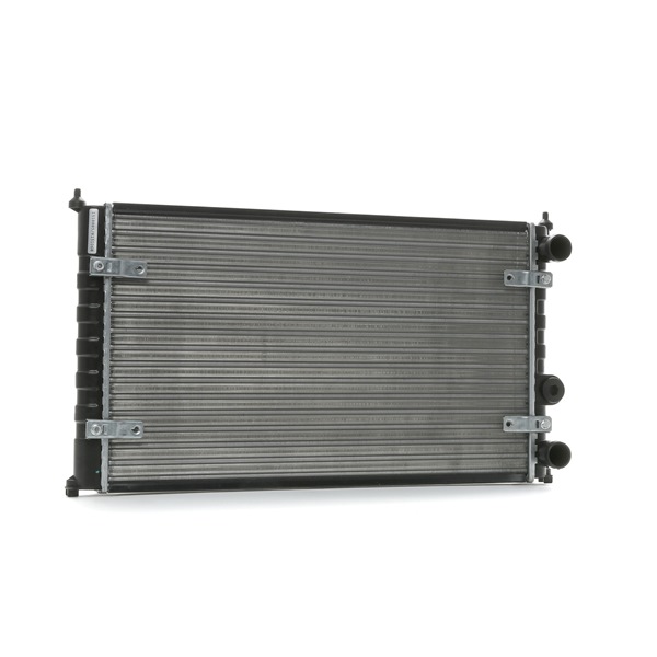 RIDEX 470R0201 Kylare VW Caddy 2 Pickup 1.6 75 hk AEE