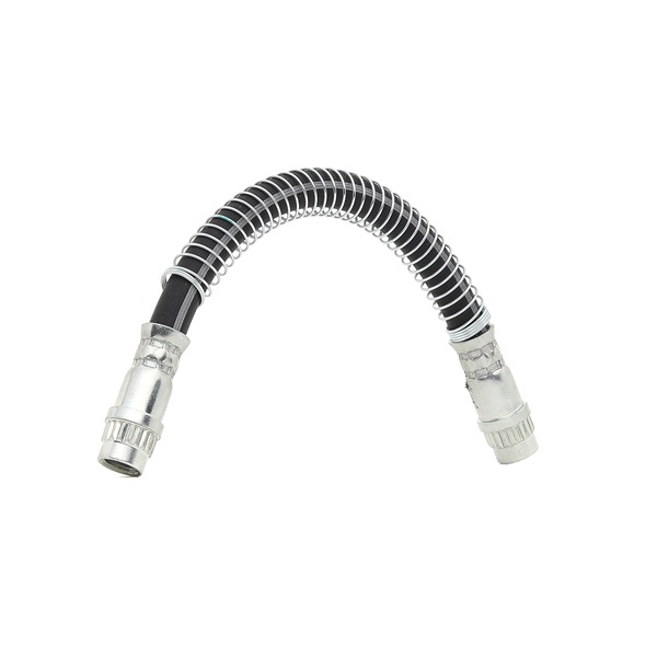 RIDEX 83B0043 ABS gyűrű 1.1 4x4 54 PS H1A