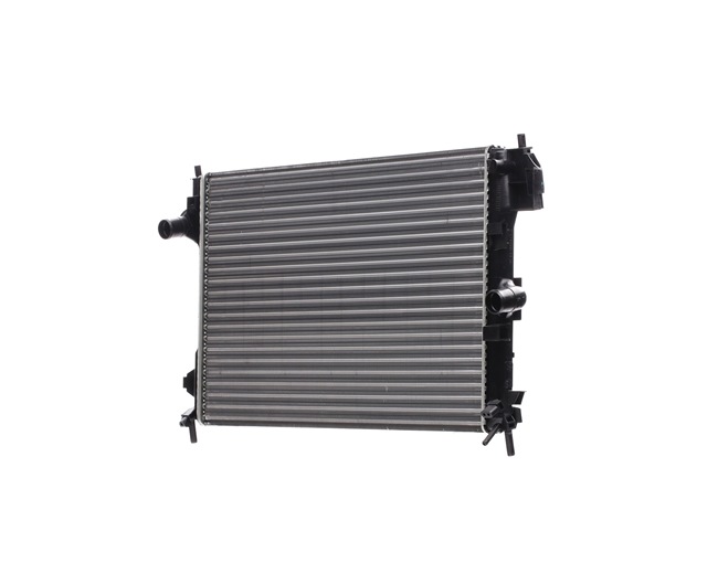 RIDEX 470R0339 Radiador Vectra C Carrinha 1.8 140 cv Z 18 XER