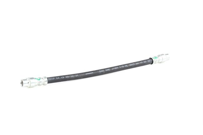 RIDEX 83B0181 Correttore di frenata 1.1 49 CV C1E 700