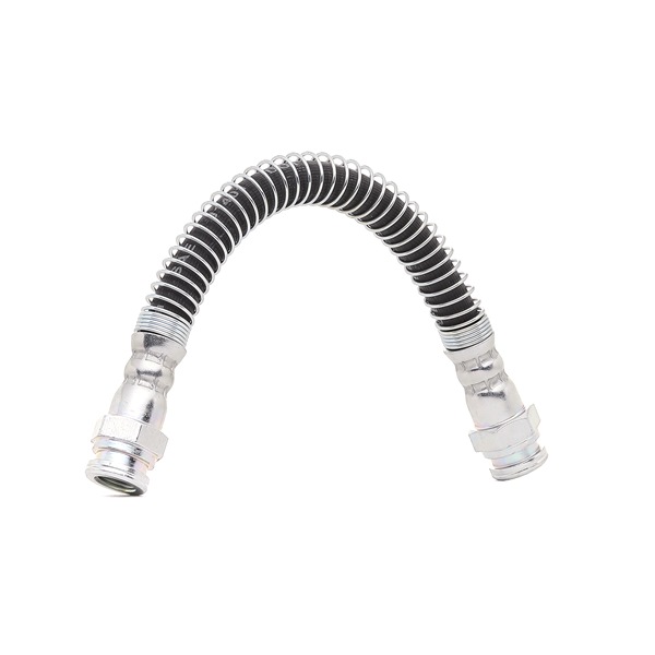 RIDEX 83B0069 ABS ring 1.8 D 60 Pk
