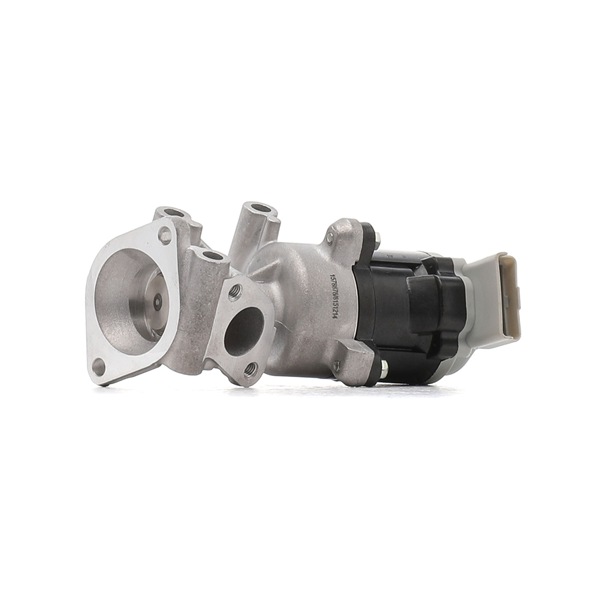 RIDEX 1145E0011 Lambda anturi 2.7 HDi 204 hv UHZ (DT17BTED4)