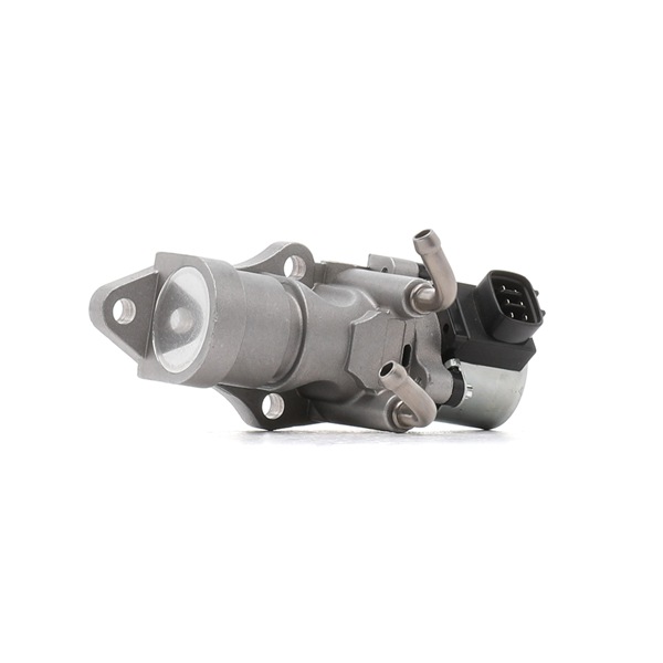 RIDEX 1145E0089 Forreste lydpotte 2.0 D (CLM20_) 116 HK 1CD-FTV