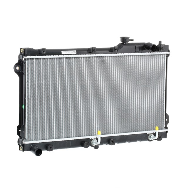 RIDEX 470R0276 Sensore di temperatura acqua 1.6 117 CV B6ZE