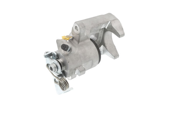TOPRAN 115 559 Bremsecaliper Golf 1j5 1.8 T 180 hk AUQ