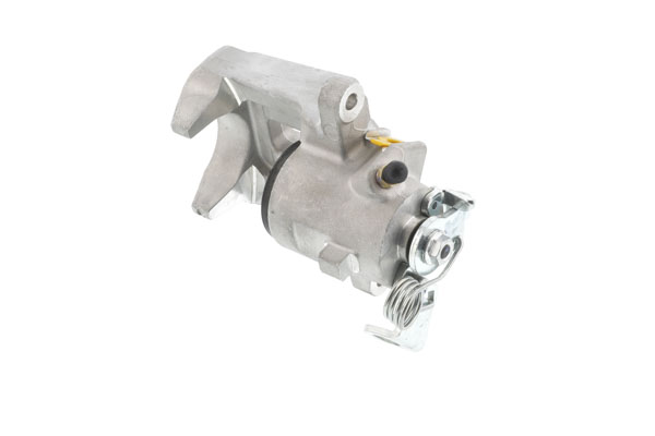 TOPRAN 115 560 Bremsecaliper Golf 1j5 1.8 T 180 hk AUQ
