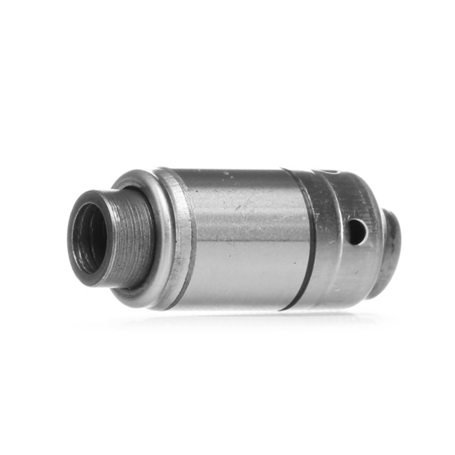 AE FOL119 Poussoir hydraulique Fiat Panda 141 0.9 40CV 1992
