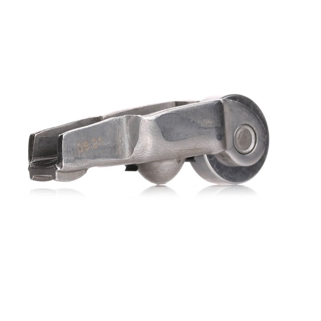 AE FOL188 Supporto motore 2.2 TDCi 160 CV T22DD0P