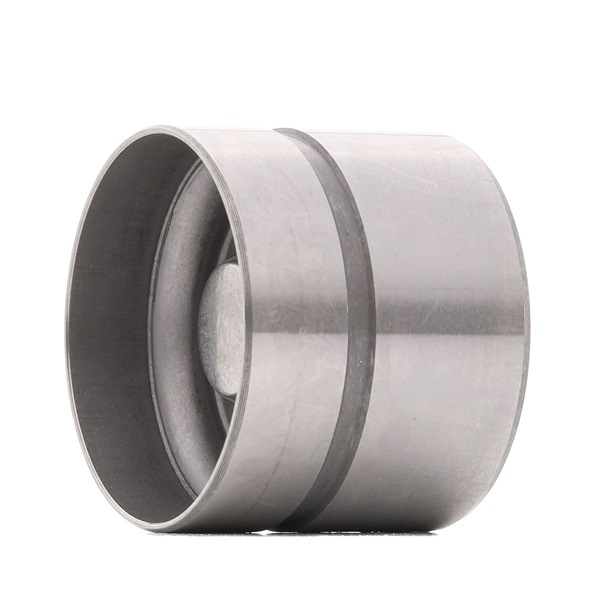 AE FOL145 Albero motore 1.4 i.e. 16V T.S. (930.B3A) 103 CV AR 38501