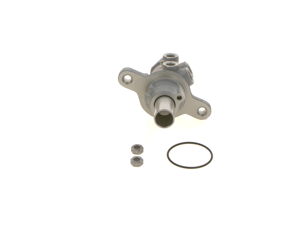 BOSCH 0 204 709 705 Hoofdremcilinder DS DS4 / DS4 Crossback 1.6 e-HDi 115 114 Pk 9HD (DV6C)