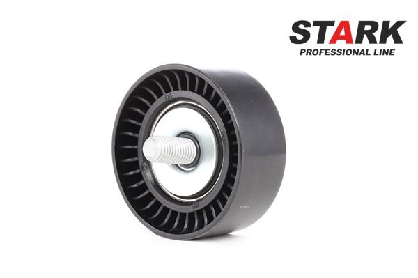 STARK SKTP-0600135 Hosszbordás szíj feszítőgörgő Passat 3B5 2.3 VR5 Syncro/4motion 150 PS AGZ