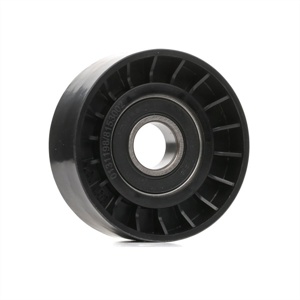 SKTP-0600138 STARK Spannrolle, Keilrippenriemen Preis