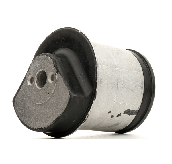 DELPHI TD1154W Buje eje Astra H Hatchback 1.7 CDTi (L48) 110 cv Z 17 DTJ