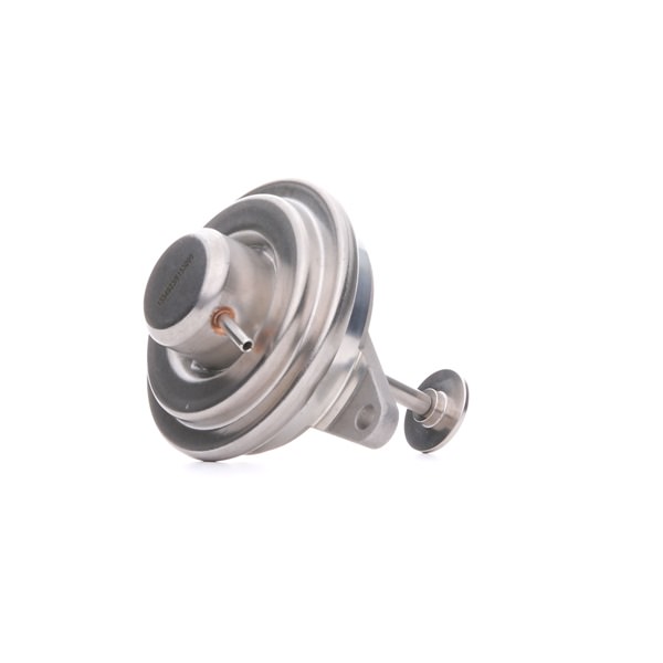 RIDEX 1145E0020 Kit de montagem silenciador 2.2 DTI 16V (F35, M35, P35) 110 cv Y 22 DTH