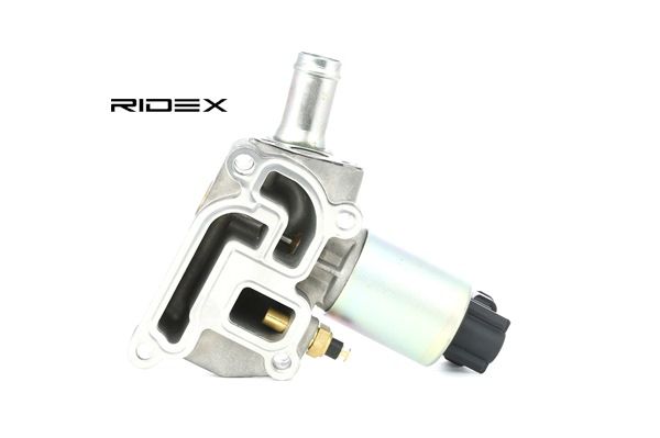 RIDEX 1145E0025 Hitzeschutzblech 1.0 i 12V 54PS 1998