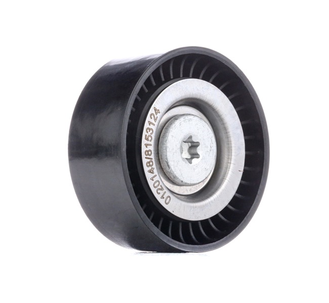 MERCEDES-BENZ STARK Strammerull SKTP-0600144