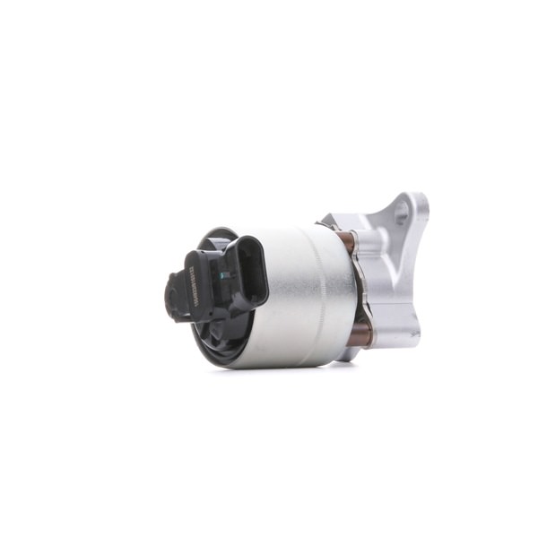 RIDEX 1145E0043 Filtru de particule 2.0 136 CP RFN (EW10J4)