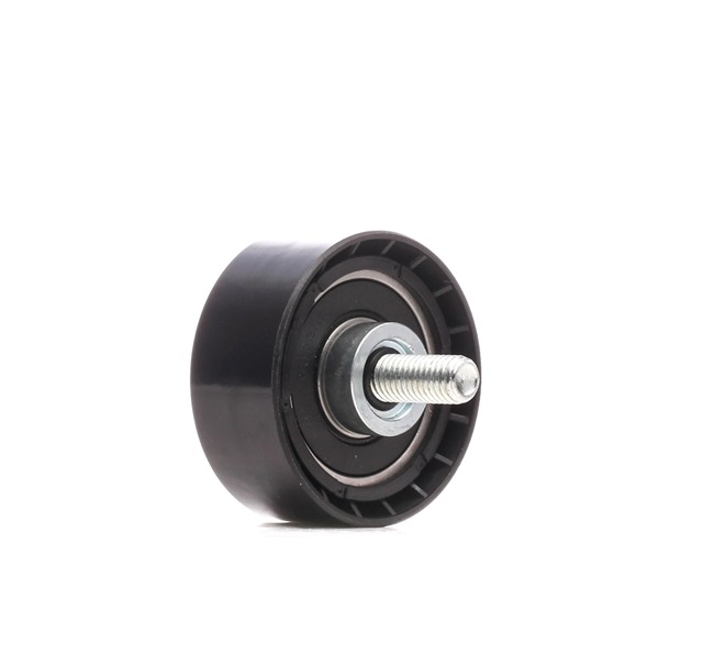 STARK SKTP-0600151 Spanrol, poly V-riem CITROËN Jumpy I Flatbed Vrachtwagen/Chassis 1.9 TD 69 PK