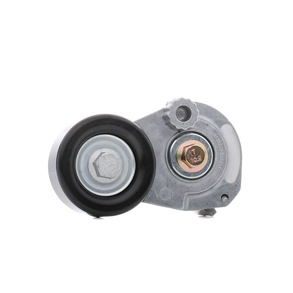 ALFA ROMEO STARK Feszítőgörgő hosszbordás szíj SKTP-0600152