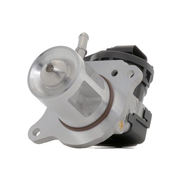 RIDEX 1145E0078 Montagesæt udstødningsmanifold C 300 CDI 4-matic (204.292) 231 HK OM 642.832