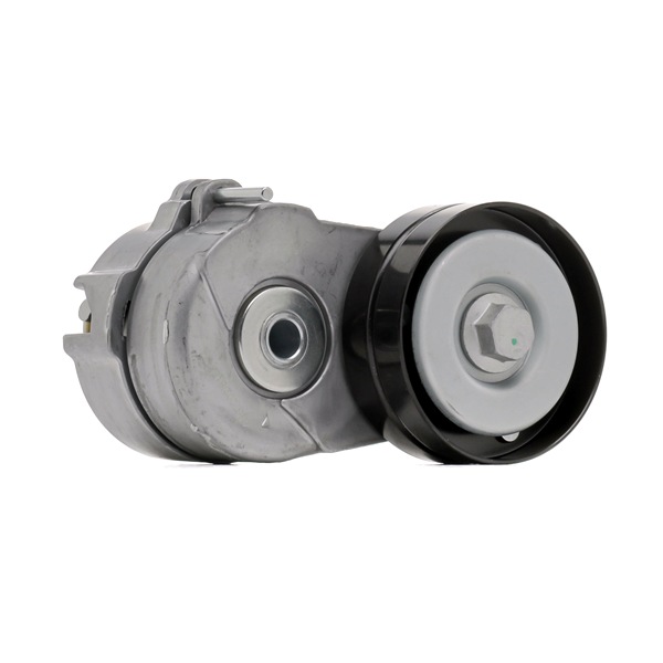 CHRYSLER STARK Spannrolle SKTP-0600159