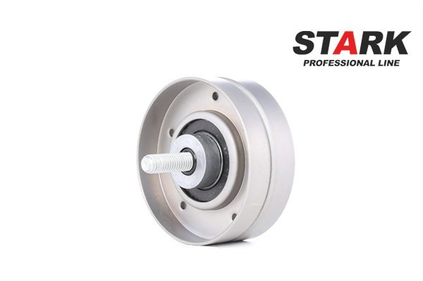 MINI STARK Spannrolle Keilrippenriemen SKTP-0600163