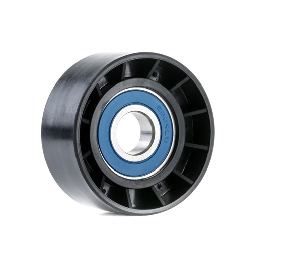 SKTP-0600164 STARK Spannrolle, Keilrippenriemen Preis