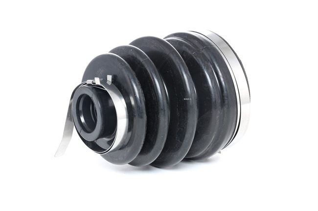 RIDEX 193B0055 Burduf planetara Mitsubishi Lancer 4 1.5 12V 90 CP 4G15 (12V)