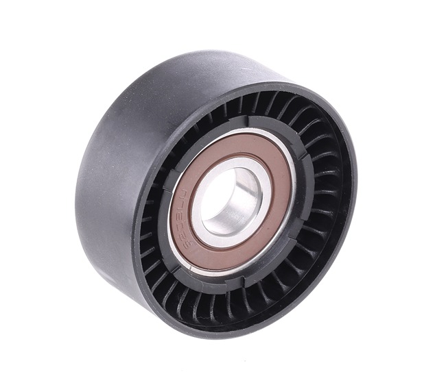 FORD STARK Feszítőgörgő SKTP-0600179