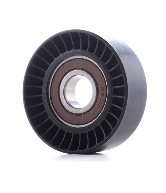 BMW STARK Strammerull SKTP-0600174