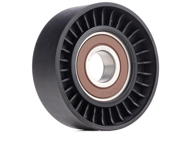 VW STARK Strammerull SKTP-0600180