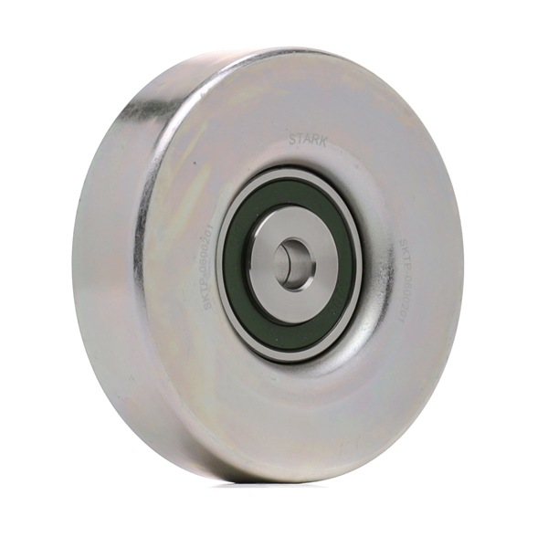SKTP-0600201 Poulie, tendeur de courroie d'accessoire STARK Toyota prix