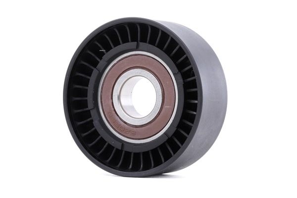 STARK SKTP-0600219 Distributieset 1.6 Flex 110 Pk