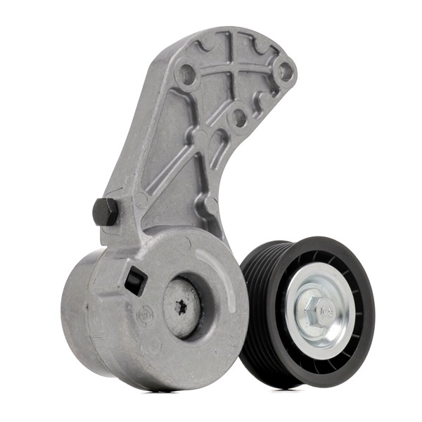 STARK SKTP-0600231 Polea tensora Porsche Cayenne 955 3.2 241 cv M02.2Y