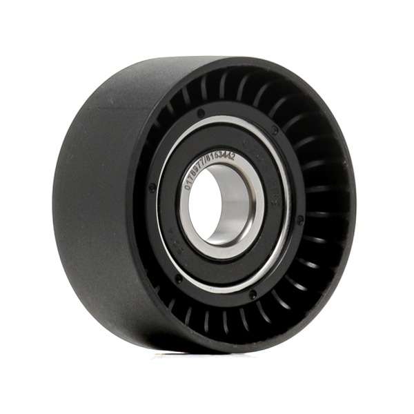 BMW STARK Strammerull SKTP-0600252