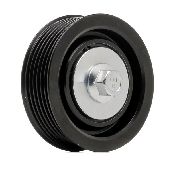 SKTP-0600276 Poulie, tendeur de courroie d'accessoire STARK Toyota prix