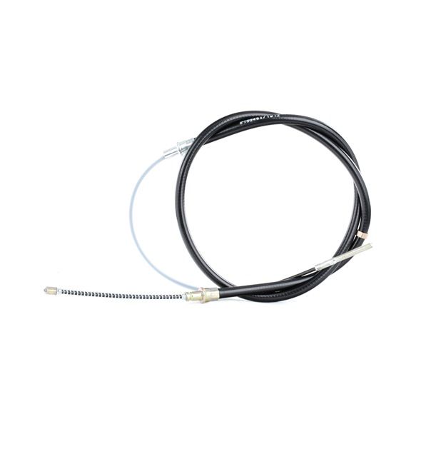 RIDEX 124C0148 Handrem VW Polo Classic 6kv 1.8 102 Pk USD