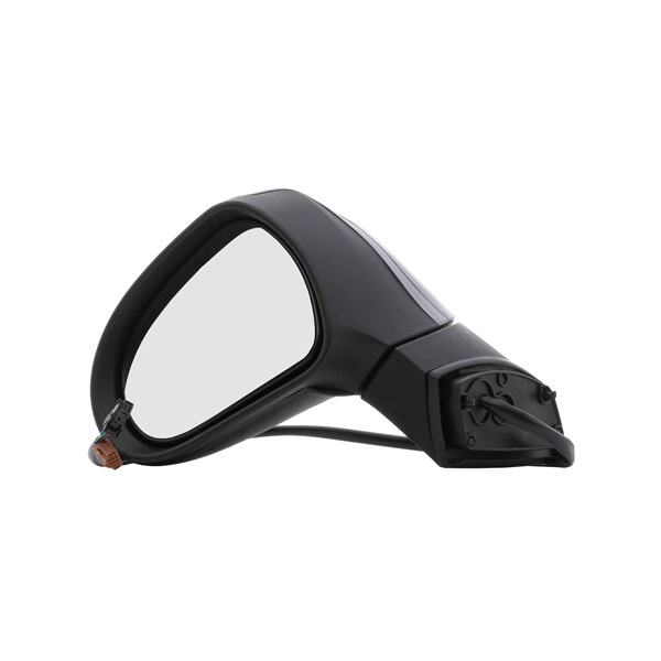 RIDEX 50O0117 Drzwi pojedyncze czesci 2.0 HDi 90 KM RHY (DW10TD)