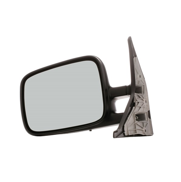 RIDEX 50O0012 Espelho retrovisor VW T4 Transporter 2.8 VR6 Syncro 140 cv AES