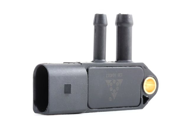 AUTLOG AS4513 Partikkelfilter sensor Passat B6 Variant 2.0 TDI 163 hk BUZ