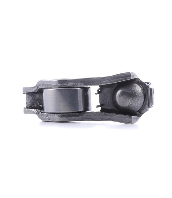 AE FOL211 Bilanciere BMW F34 335i 3.0 326 CV N55 B30 A