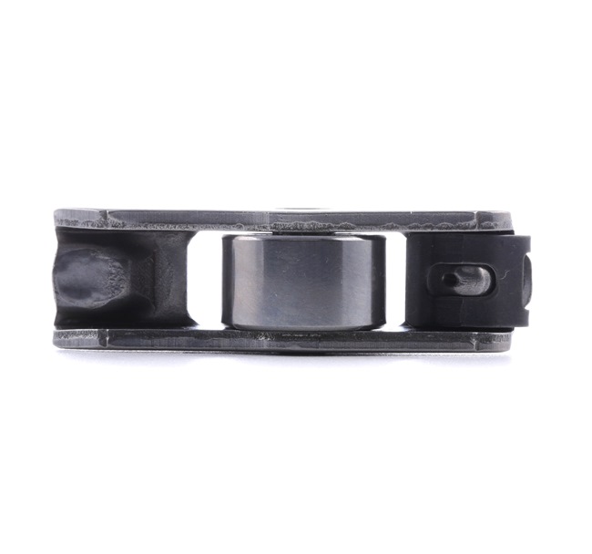 AE FOL234 Olajszint-érzékelő 2.3 D 150 Multijet 148 PS F1AE3481E