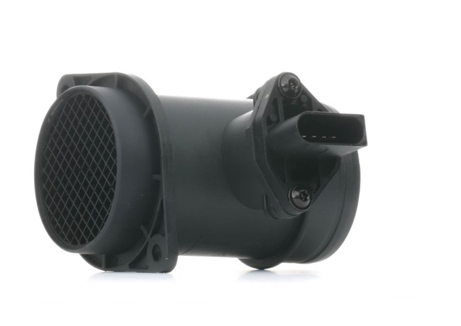 AUTLOG LM1009 Outside temperature sensor 2.5 TDI 90 hp APA