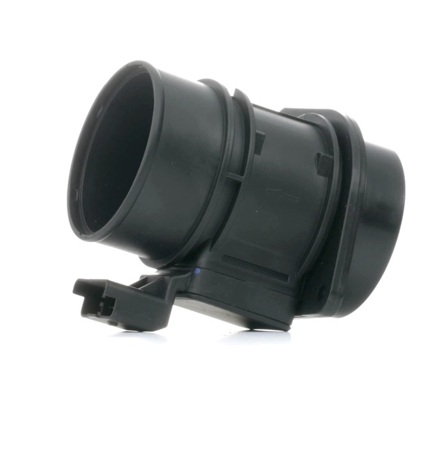 AUTLOG LM1039 Medidor de massa de ar Renault Scenic 1 1.9 dCi (JA05, JA1F) 102 CV