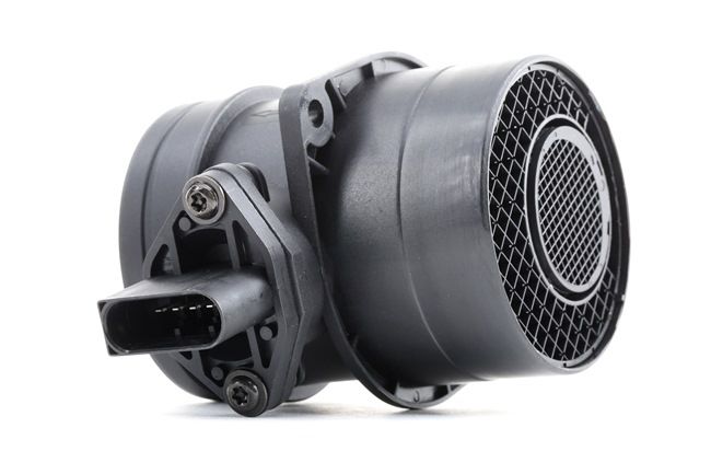 AUTLOG LM1047 Buitentemperatuur sensor 2.8 TDI 130 Pk ATA