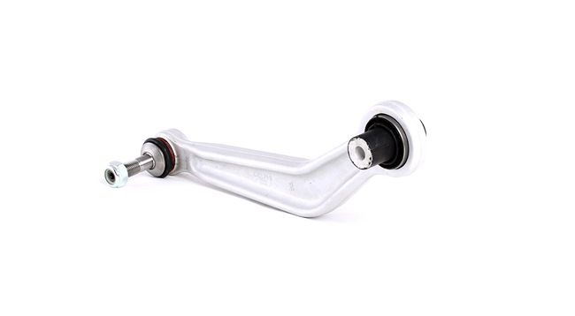DELPHI TC2953 Ψαλίδια BMW E60 530 xi 3.0 272 PS N52 B30 A