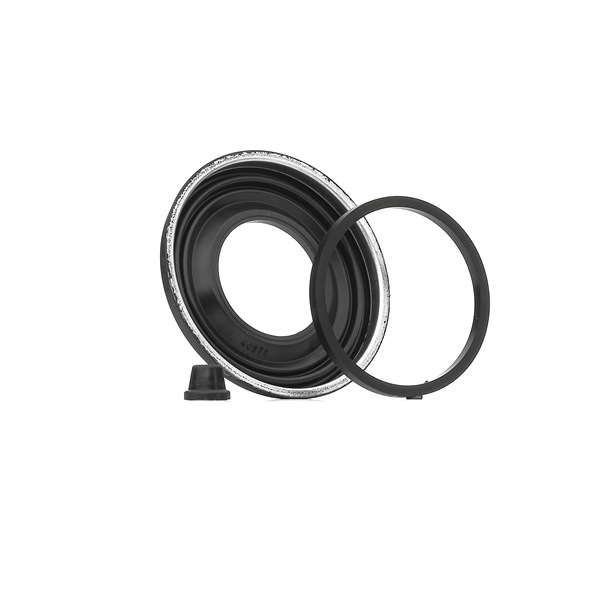 OPEL RIDEX Bremseklave Reparasjonssett 405R0074