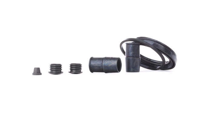VW RIDEX Bremseklave reparasjonssett 405R0037