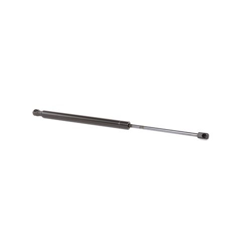 STARK SKGS-0220456 Tailgate struts Audi Q5 8RB 2.0 TDI quattro 170 hp CAHA