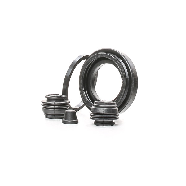FORD RIDEX Bremseklave Reparasjonssett 405R0069